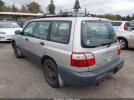 Subaru Forester L Image 5