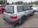 Subaru Forester L Image 3