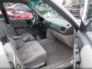 Subaru Forester L Image 7