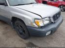 Subaru Forester L Image 13