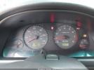Subaru Forester L Image 11