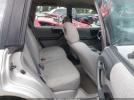 Subaru Forester L Image 12