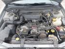 Subaru Forester L Image 4