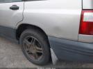 Subaru Forester L Image 2