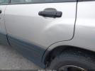 Subaru Forester L Image 14