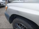 Subaru Forester L Image 9