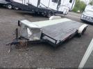P J Traile 520d Image 6