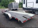 P J Traile 520d Image 10