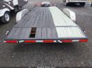 P J Traile 520d Image 8
