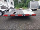 P J Traile 520d Image 3