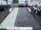 P J Traile 520d Image 7
