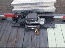 P J Traile 520d Image 2