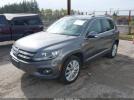 Volkswagen Tiguan Se Image 7