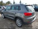 Volkswagen Tiguan Se Image 11