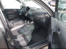 Volkswagen Tiguan Se Image 6