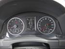 Volkswagen Tiguan Se Image 8
