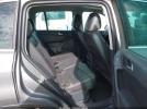Volkswagen Tiguan Se Image 9