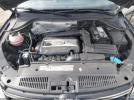 Volkswagen Tiguan Se Image 5