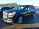 GMC Acadia Denali Image 3