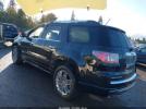 GMC Acadia Denali Image 4