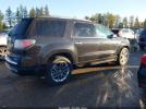 GMC Acadia Denali Image 6