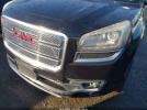 GMC Acadia Denali Image 16