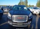 GMC Acadia Denali Image 12