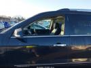 GMC Acadia Denali Image 15