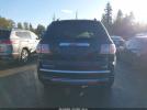 GMC Acadia Denali Image 19