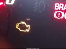 GMC Acadia Denali Image 13
