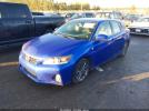 Lexus Ct Image 5