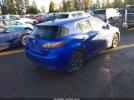 Lexus Ct Image 6