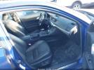 Lexus Ct Image 7
