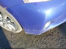 Lexus Ct Image 9