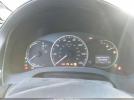 Lexus Ct Image 11