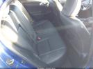 Lexus Ct Image 12