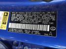 Lexus Ct Image 8