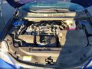 Lexus Ct Image 16