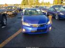 Lexus Ct Image 14