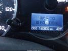Lexus Ct Image 2