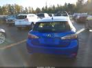 Lexus Ct Image 15