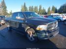 Dodge Ram 1500 Image 1