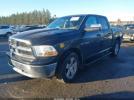 Dodge Ram 1500 Image 13