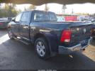 Dodge Ram 1500 Image 11