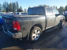 Dodge Ram 1500 Image 12