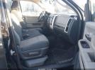 Dodge Ram 1500 Image 14