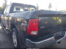 Dodge Ram 1500 Image 10