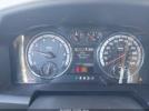 Dodge Ram 1500 Image 16