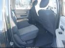 Dodge Ram 1500 Image 7