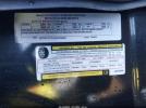 Dodge Ram 1500 Image 15